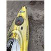 Image 4 : Pelican MAXIM 100 angler kayak