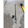 Image 1 : Shimano fraud and real