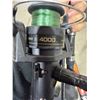 Image 3 : Shimano fraud and real