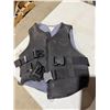 Image 1 : Mustang survival extra small life jacket