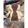 Image 1 : Outbound camp Chair