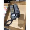 Image 1 : TANDY phone
