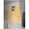 Image 1 : STYX easy guitar book