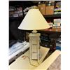 Image 1 : Table lamp