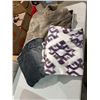 Image 1 : 3 blankets