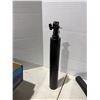 Image 1 : Self stick tripod