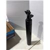 Image 2 : Self stick tripod