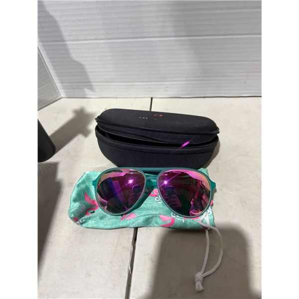 Good R sunglasses