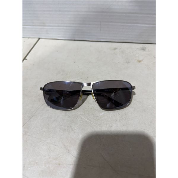 Greg Norman Brand sunglasses
