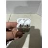 Image 1 : Apple AirPod pros C/W case