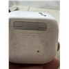 Image 3 : Apple AirPod pros C/W case