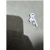 Image 1 : Apple AirPod Pro no case