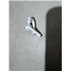 Image 2 : Apple AirPod Pro no case