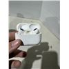 Image 1 : Apple AirPods Pro 3