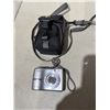 Image 1 : Olympus FE210 7.1 megapixel camera