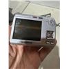 Image 2 : Olympus FE210 7.1 megapixel camera