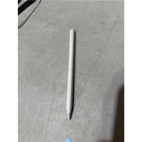 Tablet pencil