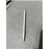 Image 1 : Tablet pencil