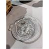 Image 1 : Glass juicer
