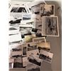Image 2 : Assorted war time photos