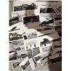 Image 3 : Assorted war time photos