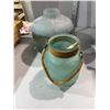 Image 1 : Home decor