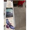 Image 1 : Books
