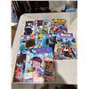 Image 1 : DC comics