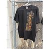 Image 1 : T-shirt size large