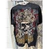 Image 2 : T-shirt size large