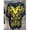 Image 1 : T-shirt 2 XL
