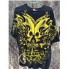 Image 2 : T-shirt 2 XL