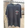 Image 1 : T-shirt 2 XL