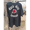 Image 2 : T-shirt 2 XL
