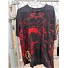 Image 1 : T-shirt 2 XL