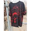 Image 2 : T-shirt 2 XL