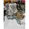 Image 1 : Home decor