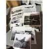 Image 1 : Assorted aviation and wartime aviation pictures