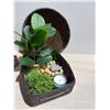 Image 1 : Home decor
