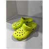 Image 1 : Shoes size 8