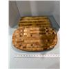 Image 1 : Cutting boards