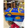 Image 1 : Kraft dinner 21/January/26