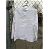 Image 1 : NWT  TABI medium