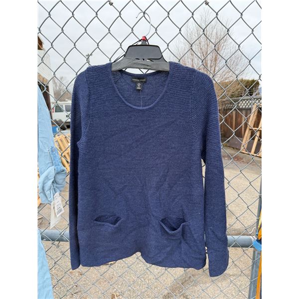 NWT Adrian VITTADINI medium