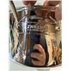 Image 2 : Jay. A. HENCKELS pot