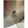 Image 3 : Jay. A. HENCKELS pot