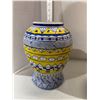 Image 1 : Vase