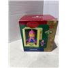 Image 1 : Cabbage, patch, kids ornament