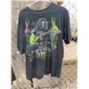 Image 1 : T-shirt, size XL