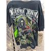Image 2 : T-shirt, size XL